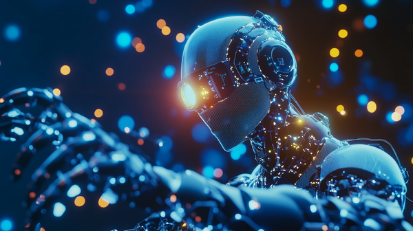 Xyvren Peak GPT System: Wahrheit oder Hype?