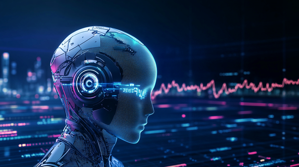 Entdecke Poltranix: Legitim oder nicht?