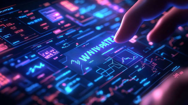 Ist Noble Inviora der nächste große Wurf im Trading? Klicken Sie, um mehr zu erfahren!