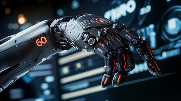 TynavoRise Bewertung: Ist es ein vertrauenswürdiges System?