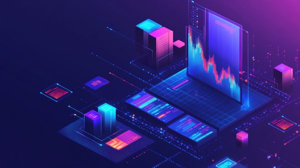 Die Geheimnisse von Redtemp Bitvexus enthüllen: Ist es vertrauenswürdig?