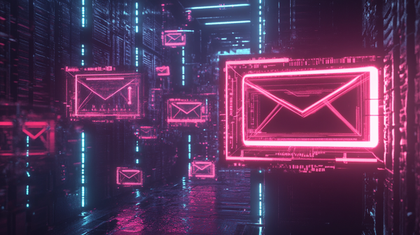 Stream Adipex Hub: Ist Diese Handelsplattform Wirklich Revolutionär?