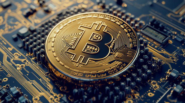 Ist Fexokirantera eine zuverlässige Handelslösung? Jetzt entdecken!