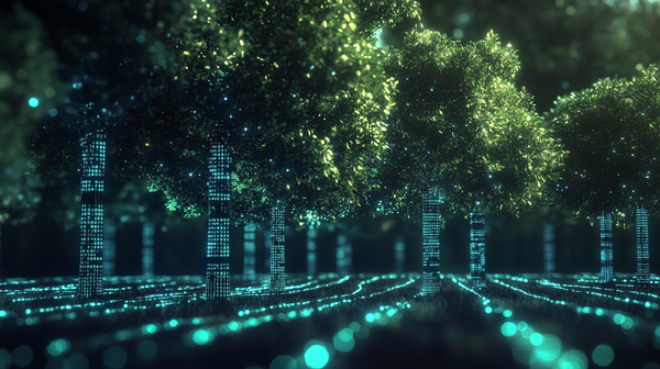 Enthülle die Wahrheit: Ist Essor Evobitnex den Hype wert?