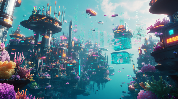 Handeln mit Vertrauen: Ist Rothmere Revolux das Richtige?