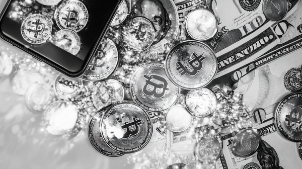 Ist Axtrovien das Wahre? Entdecken Sie die Wahrheit!