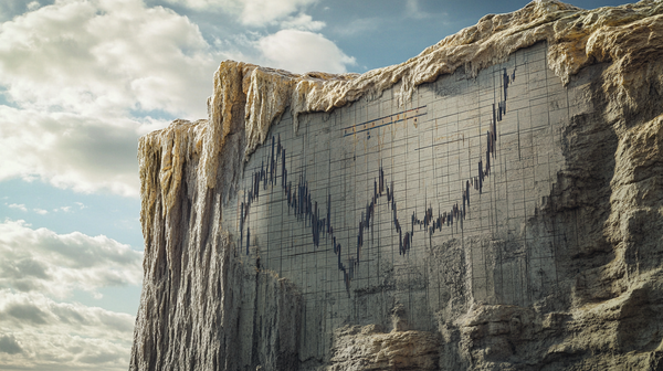 Alevraxiontopro enthüllen: Ist dieses Handelssystem vertrauenswürdig?