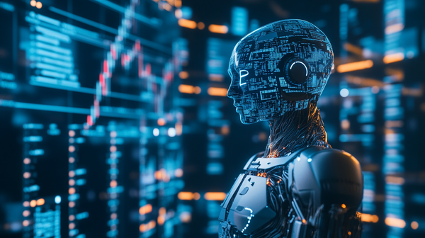 Avalix Luniva: Vor- und Nachteile, die Sie kennen müssen!