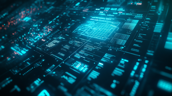 Sonnen Afinitor Entdeckt - Ist es Ihr Vertrauen wert?