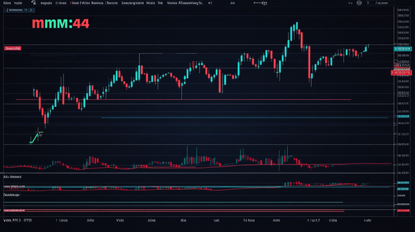 Erkunden Sie Arkbit Luxen: Vertrauenswürdig oder nur Hype?
