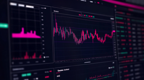 Ist TrenexSylvon eine sichere Wette oder ein riskantes Unterfangen? Finden Sie es jetzt heraus!