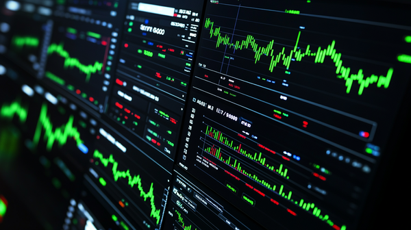 Ist Qintaro Melvidex das Wahre? Entdecken Sie die Wahrheit!