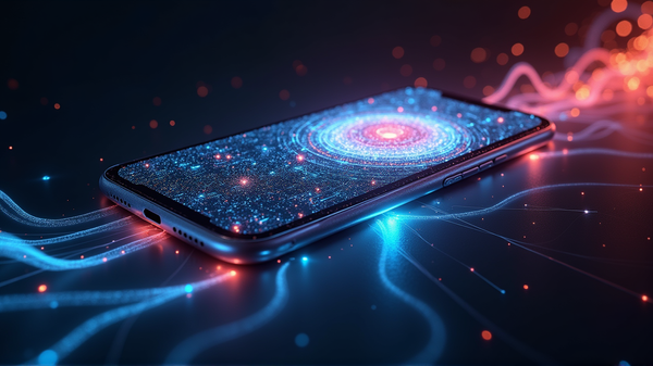 Apples KI-Ambitionen: Ende einer Ära für iPhone 14 und SE