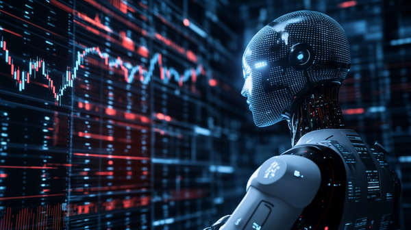 Flexorariona: Ist es eine revolutionäre Handelsplattform?