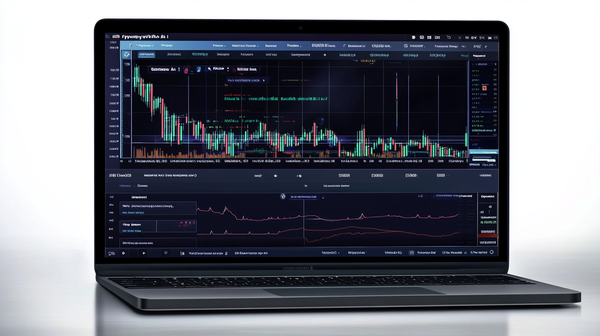 Apexspire Karyn: Ist es der Game-Changer, den Sie brauchen?