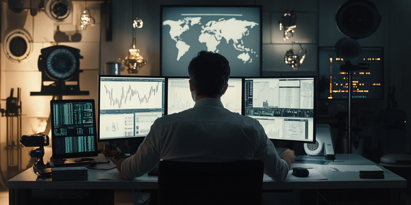 Untersuchung von Lixenover: Vertrauenswürdig oder nur Hype?