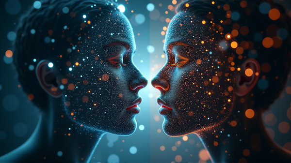 Pixel trifft AirDrop: Ein Schritt zur Technikharmonie, den wir nicht verlangt haben