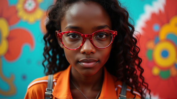 TikTok-Spannungen: Äthiopiens kultureller Konflikt mit Social-Media-Erstellern