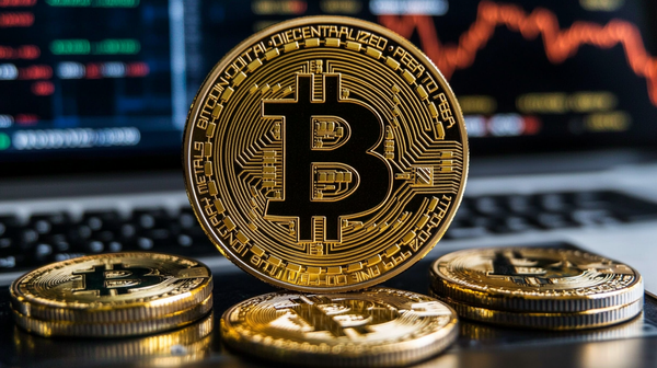 Ist Bitblue Gainward ein Game-Changer oder nur Hype?