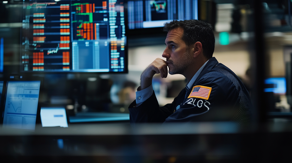 Erfahren Sie, ob Dumny Finara vertrauenswürdig und zuverlässig ist