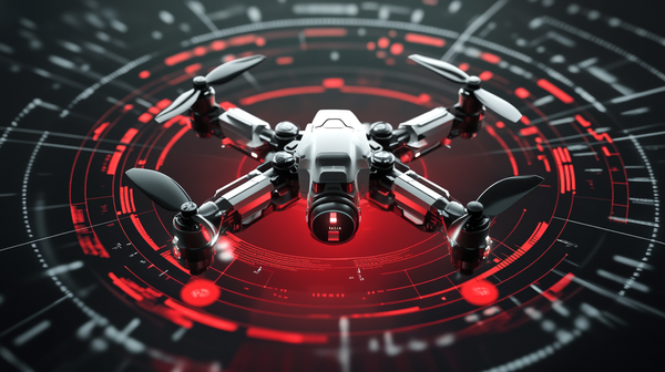 Solide Portluxe enthüllt: Ist es echt oder ein Schwindel?