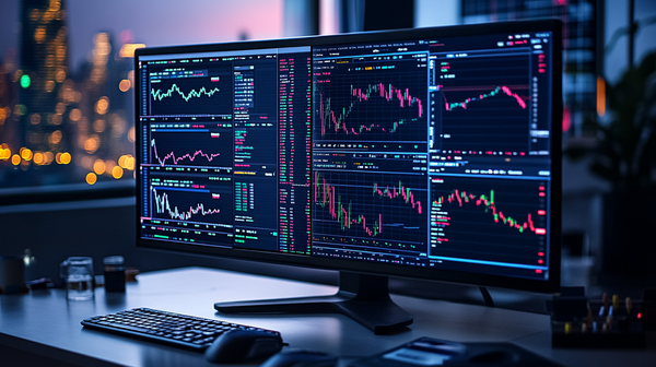 Avelixio: Überprüfen Sie Jetzt Seine Vertrauenswürdigkeit!