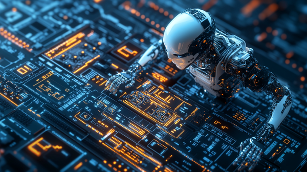 Entdecken Sie Elevira Valtaris: Ist es wirklich vertrauenswürdig?