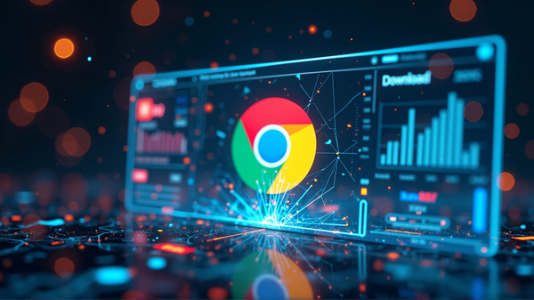 Ist Samsungs späte Einführung genug, um mit Chrome zu konkurrieren?