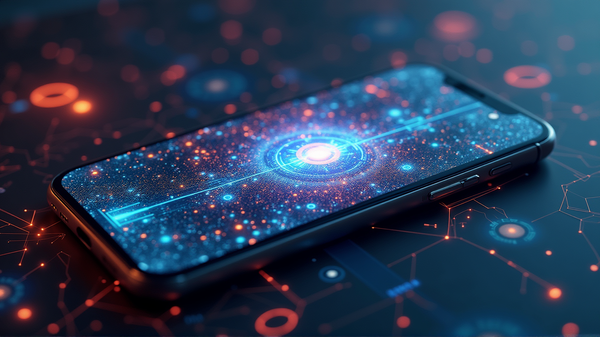 Revolutionäres Update erweitert Android 16-basiertes Nothing OS 4.0 auf mehr Geräte