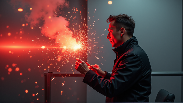 Elon Musk reflektiert über Doges stürmischen Weg: 'Ein bittersüßer Erfolg'