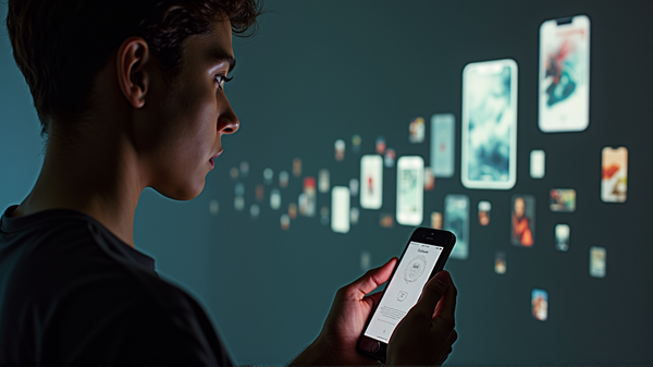 Dringend: Ihr iPhone könnte ohne Updates angreifbar sein