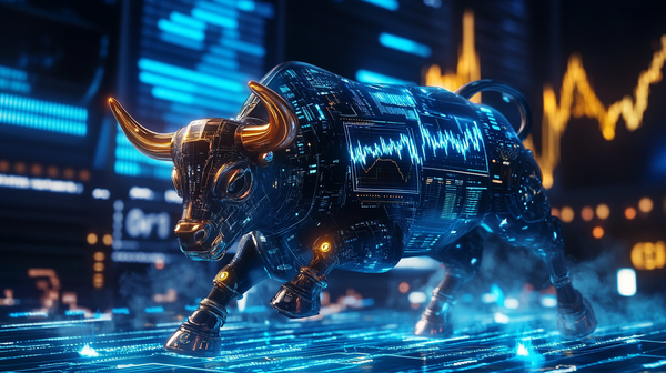 Starcrest Zynor: Prüfung der Zuverlässigkeit und Vertrauenswürdigkeit