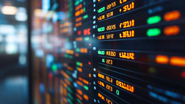 Ist CryptoFluxAi die Handel-Lösung, die Sie benötigen?