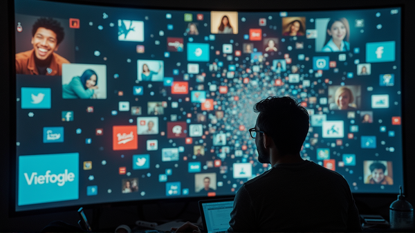 Die überraschende Macht und die Tücken von Social-Media-Gerüchten