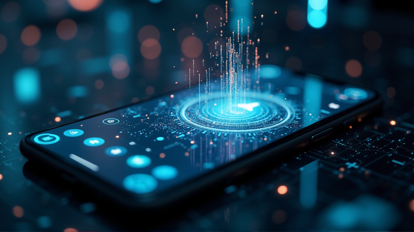 Androids revolutionärer Schutz vor Telefonbetrug erreicht die USA