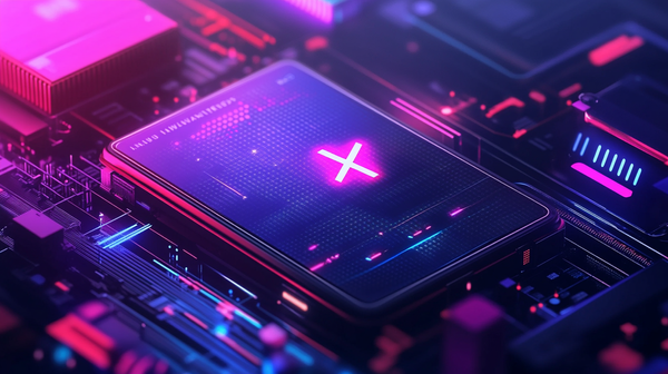 Untersuchen Sie Ironwood Revolux: Können Sie ihm wirklich vertrauen?