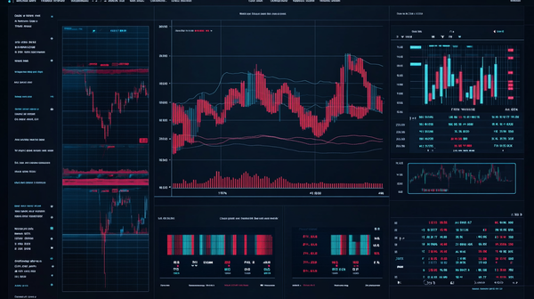Enthüllen Sie Wahrheiten mit Rumbo Fundorix: Vertrauenswürdig oder nicht?