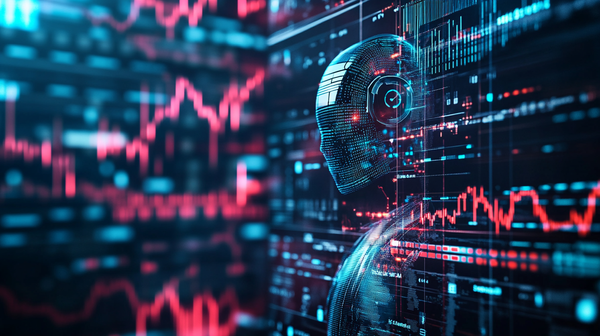 Netto Paytorn: Die Wahrheit hinter dem Handelssystem enthüllen