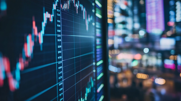 Untersuche Instant 9b Feron - Ist es ein echtes oder gefälschtes System?