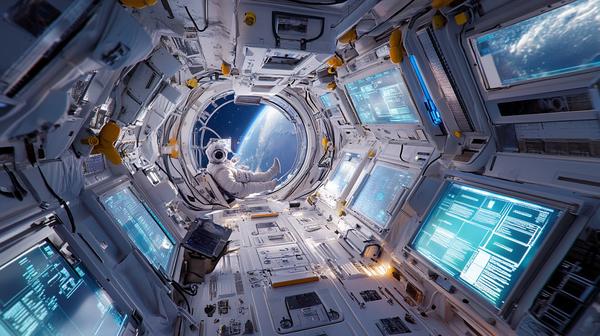 Untersuchen und Bewerten von Ισχύς Λουξίς: Vertrauenswürdig oder nicht?