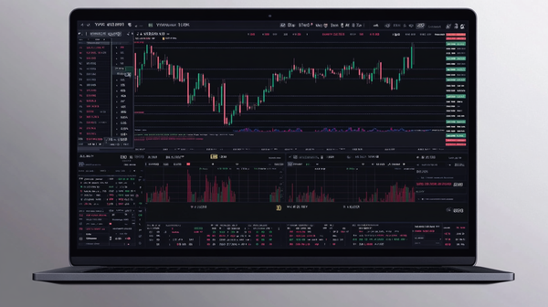 Crypto7X Astur: Risikofreie Handelsplattform? Hier informieren!