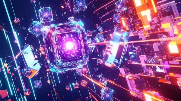 Pureshore Dynor: Enthüllung der Geheimnisse des intelligenten Handels