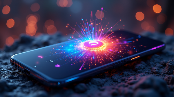 Xiaomis mutiger Schritt: Sieben Jahre Updates mit dem Android 20-Versprechen