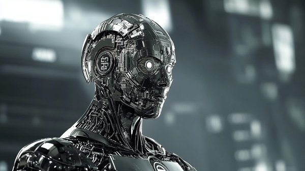 Entdecken Sie Ritmo Fintex: Eine umfassende Analyse zur Enthüllung seiner wahren Natur