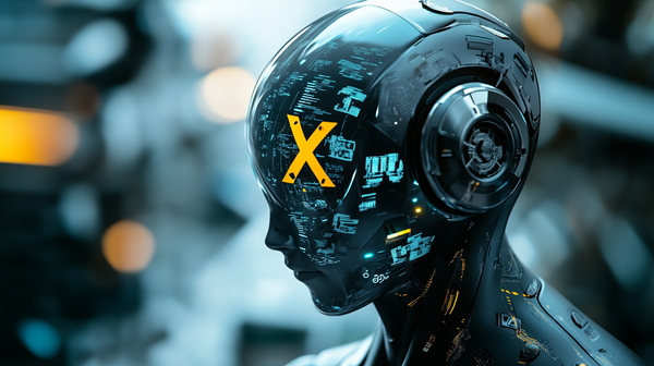 Ermitteln Sie, ob Essor Dexlink Ihr nächster Handelsverbündeter ist