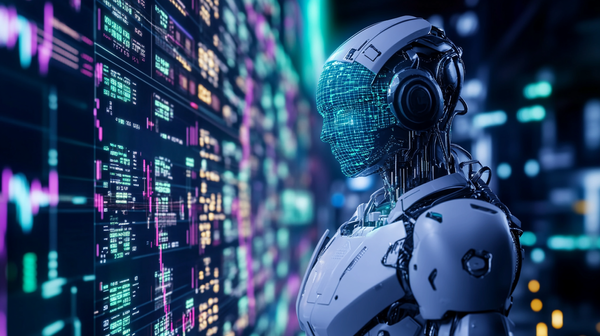 Ist Fetkantarium ein revolutionäres Handelswerkzeug oder nur eine Illusion?