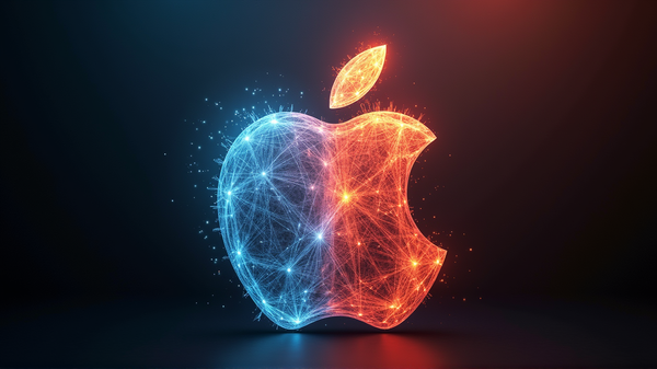 Hinter den Kulissen: Apple-Manager verlassen das Unternehmen trotz iPhone-Dominanz