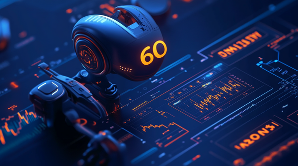 Ist INTELLNEURAPP ein echtes Geschäft oder nur Rauch? Untersuchen und entscheiden Sie!