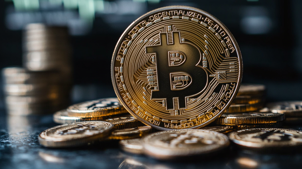 Entdecken Sie Montel Syvra: Überprüfen Sie das vertrauenswürdige Handelssystem