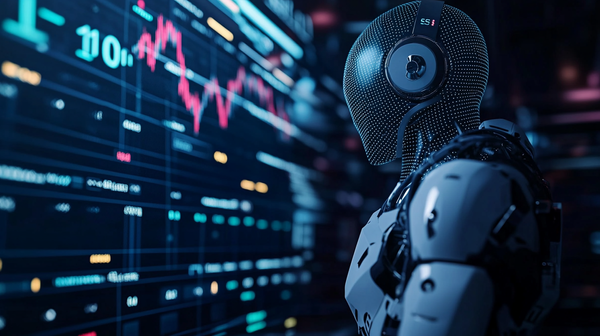 Skyspire Talvor Enthüllt: Untersuchung seiner Vertrauenswürdigkeit